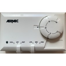 Aermec WMT10 пульт-термостат