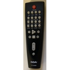 BBK RC-MA880 пульт оригинальный