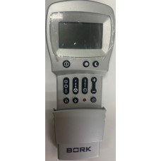пульт к Bork AC-MCR 9912 WT