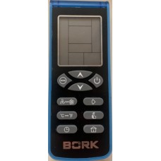 пульт для Bork моб1 Y501