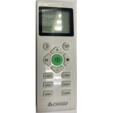 Chigo ZH/ZH-03 пульт