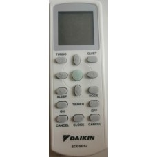 Daikin APGS02  пульт для кондиционера