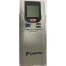 Daikin ARC461A1 (SUB HC G15 G22) пульт для кондиционера