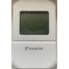 Daikin FWEC1AA оригинальный пульт
