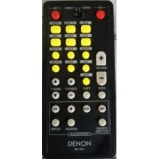 Denon RC-1071 пульт