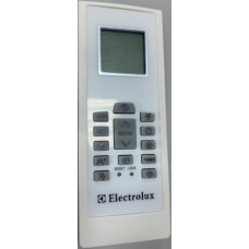 Electrolux RG01/BGCEF-EKBR пульт