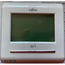 Fujitsu UTY-RNRY,UTY-RNRG