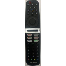 Grundig VS2187R-2 голосовой пульт для телевизора