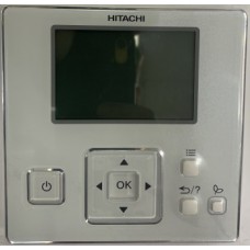 Hitachi PC-ARFP1E пульт проводной оригинальный