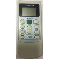 Hitachi PC-LH3A пульт