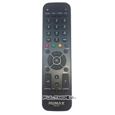 пульт HUMAX RM-G01