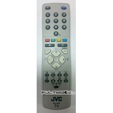 JVC RM-C1502 пульт