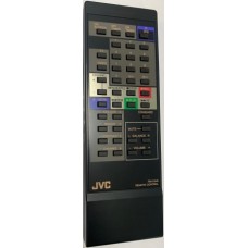 JVC RM-C440 оригинальный пульт