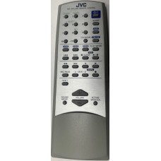 JVC RM-SMXJ10E пульт