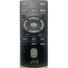 JVC RM-SUXEP100R пульт
