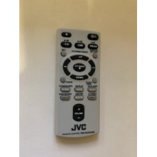 JVC RM-SUXG38R пульт оригинальный