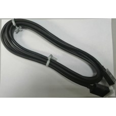 Samsung BN39-01892A кабель 
