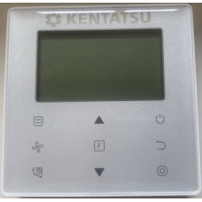 Kentatsu KIC-60 пульт проводной оригинальный