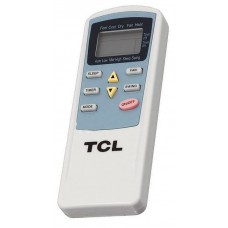 TCL KIC-62H пульт