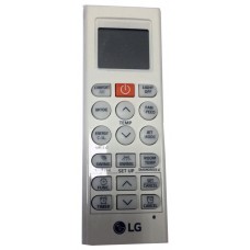 LG AKB74955603 пульт для кондиционер LG AM09BP