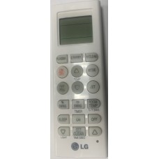 Lg AKB73315608 пульт для кондиционера