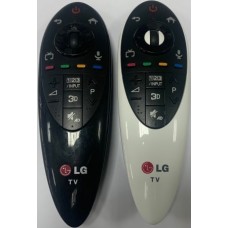 LG AN-MR500 (у) пульт 