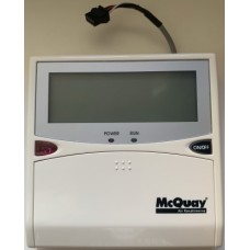 McQuay MC301-B/MC пульт проводной