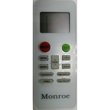 Monroe ECO (Rapid) пульт