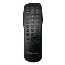 Panasonic EUR501380 пульт для телевизора