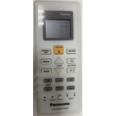 Panasonic CWA75C430 430 пульт