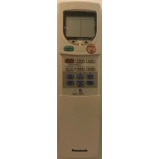 Panasonic CWA75C2166 пульт