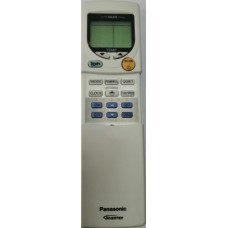 Panasonic CWA75C3196 (A75C3196)