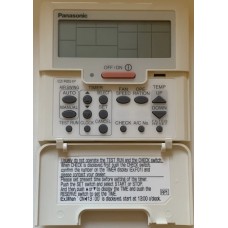 Panasonic CZ-RD51P пульт проводной 
