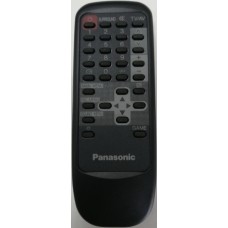 Panasonic EUR645408 пульт