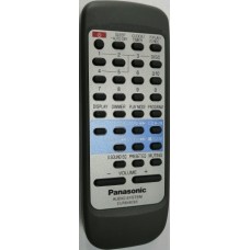Panasonic EUR648265 пульт