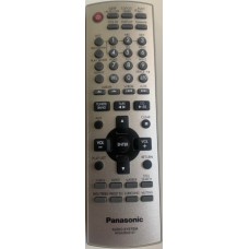 Panasonic N2QAJB000137 пульт