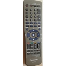 Panasonic N2QAKB000027 пульт