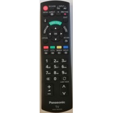 Panasonic N2QAYB000666 пульт