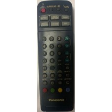 Panasonic TNQE007 пульт
