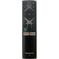 Panasonic 06-B87W19-PA03XS пульт