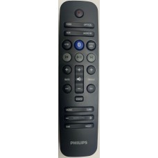 Philips 06-P6425E-A011 пульт