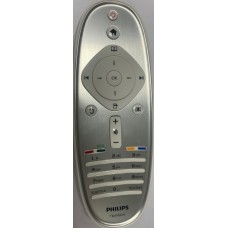 Philips RC4500 (2422 54990285) пульт