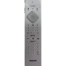 Philips 398GR10WEPHN0001BC пульт