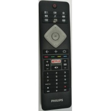 Philips 996596002593, 996596000116, YKF400-002 пульт