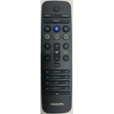 Philips A1037-31B-002 пульт