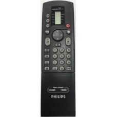 Philips RC8101/01 пульт