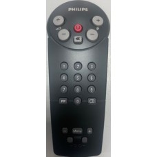 Philips RC8201/01 пульт