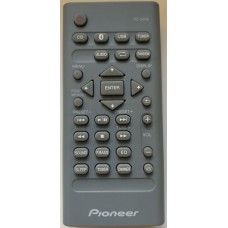 Pioneer RC-950S пульт оригинальный