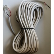Провода для кондиционера