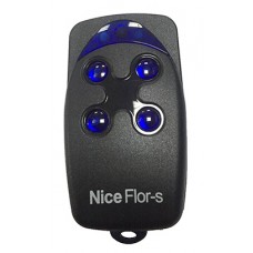 пульт для NICE FLO4R-S 